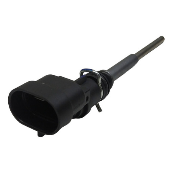 Vela Aquecedora Mitsubishi Outlander Sport 2.0 2022 