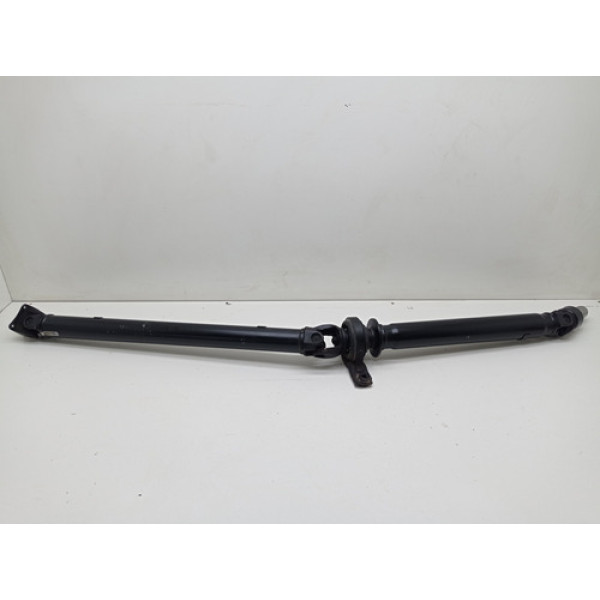 Cardan Subaru Impreza 2.0 Aut 2010