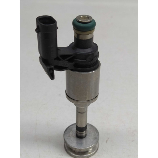 Bico Injetor Audi A3 1.4 Tfsi 2019 04e.906.036.ar. 3