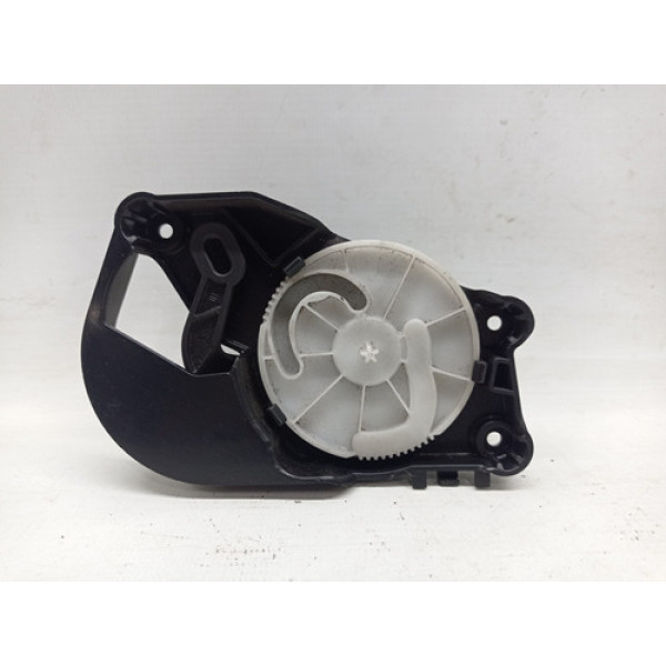 Motor Atuador Direcionador Caixa Ar Bmw 320i Ref 985459h05