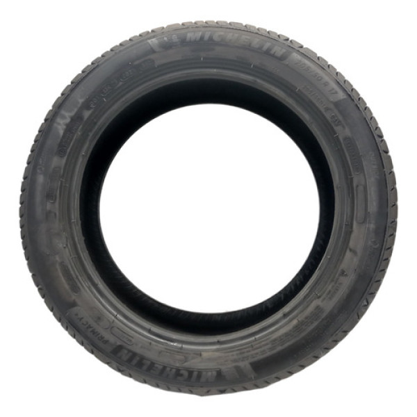 Pneu Michelin 205/50 R17 