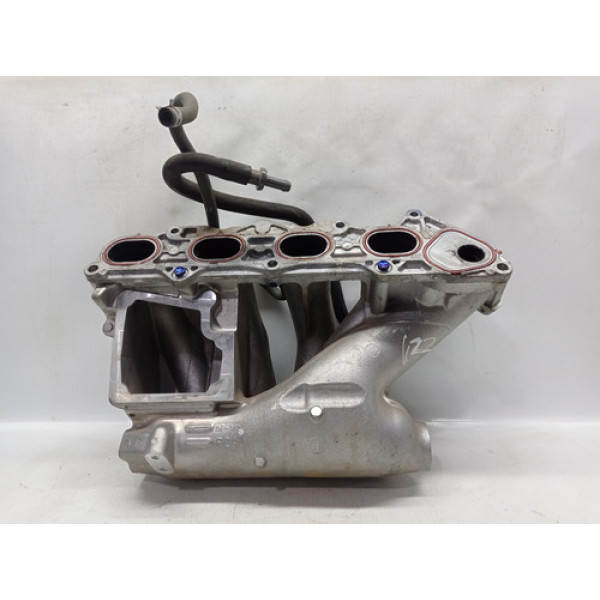 Coletor De Admissão Honda Hrv 2020 1.8 Flexone Aut