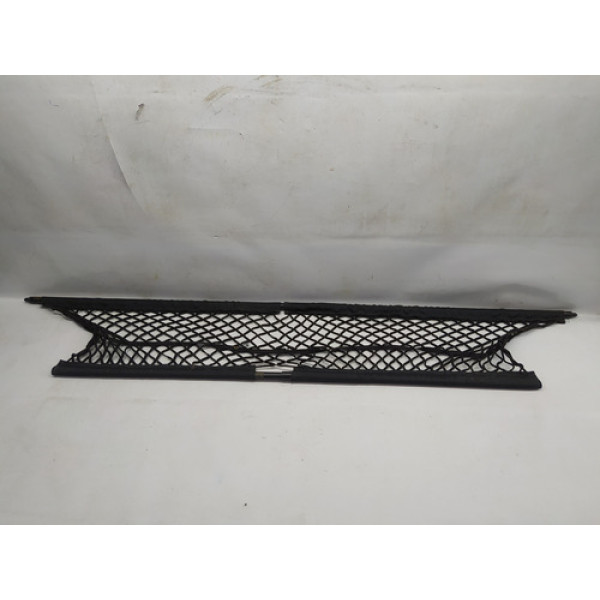 Rede Porta Malas Gm Captiva 2010 3.6 V6 Aut