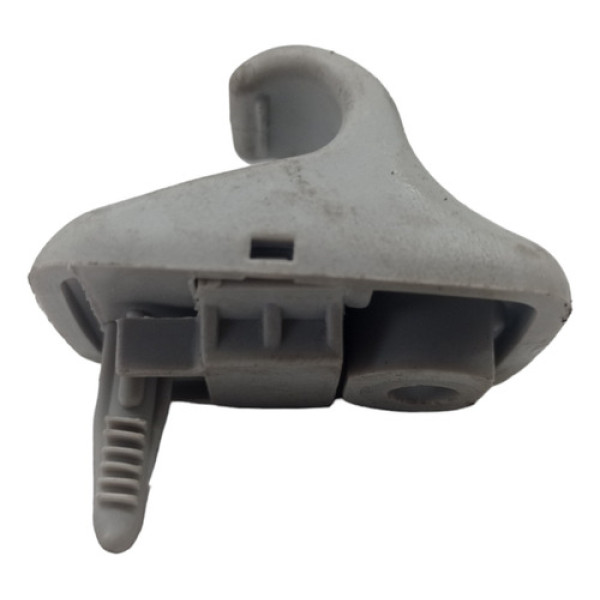 Presilha Quebra Sol Hyundai Hb20 Hatch 2022 1.0 Manual 