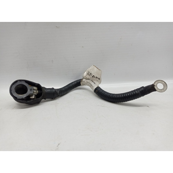 Cabo Negativo Lifan X60 2018 1.8 Manual