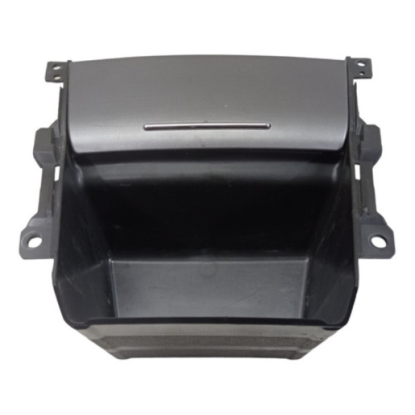 Porta Objetos Chery Tiggo 2.0 2015 Aut 