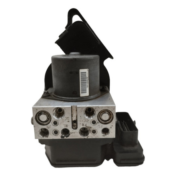 Módulo Abs Jeep Grand Cherokee 3.0 V6 Turbo 2013