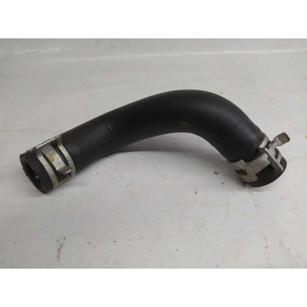 Mangueira Arrefecimento Honda Fit 2013