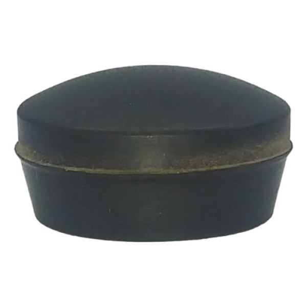 Capa Porca Braço Limpador Parabrisas Hyundai Creta 2023