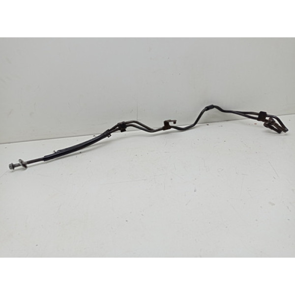 Cano Refrigeração Caixa Câmbio Sorento 2.5 Diesel Aut 2009