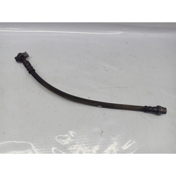 Flexível Traseiro Esquerdo Volvo Xc60 T5 2.0 2011