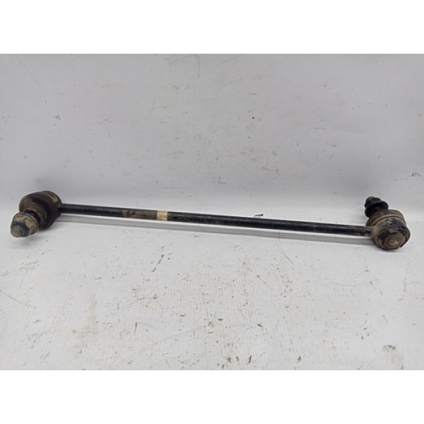 Bieleta Dianteira Direita Hyundai Veracruz 2007 3.8 V6