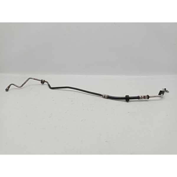 Mangueira Cano Direção Mercedes C180 2011 1.8 Cgi Aut