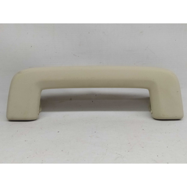 Alça Pqp Teto Land Rover Freelander 2 2009