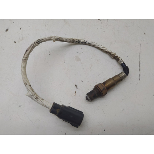 Sonda Lambda Evoque Dynamic 2013 2.0 Turbo Aut