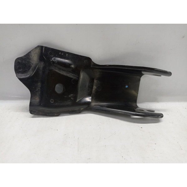 Suporte Inferior Quadro Civic 2.0 Aut G10 2018