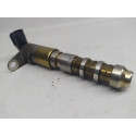 Solenoide Pressão Óleo Gm Captiva Sport 3.6 2009 12626012
