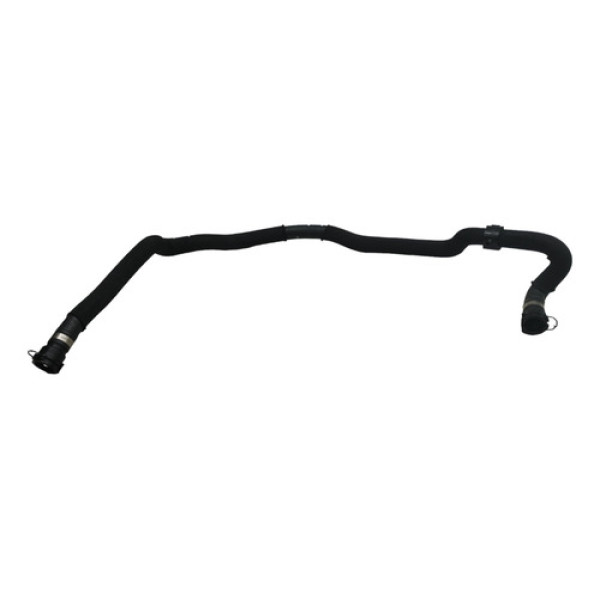 Mangueira Água Radiador Bmw X3 Xdrive 3.0 Híbrida 2024