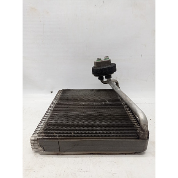 Radiador Ar Frio Veracruz 2008 3.8