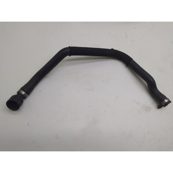 Mangueira De Água Radiador Bmw 320i 2006
