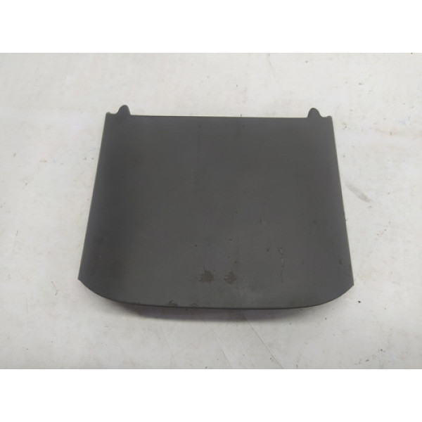 Acabamento Console Central Audi A4 2012 2.0 Tfsi