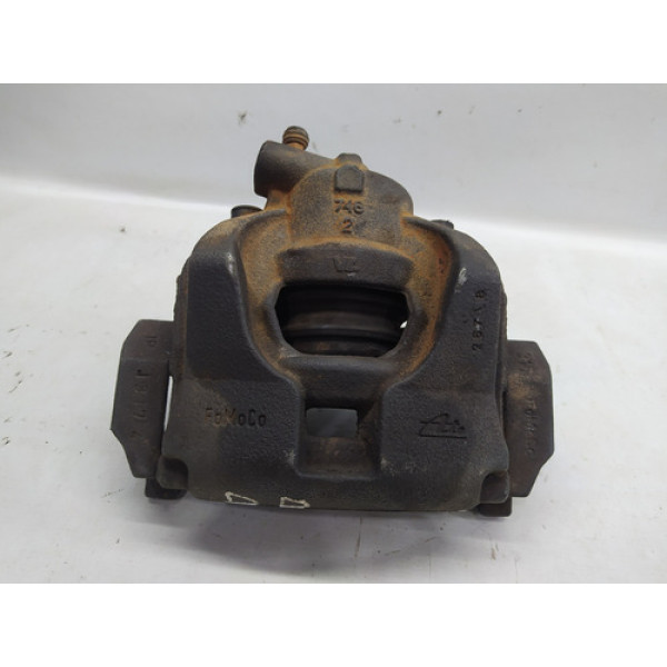 Pinça Dianteira Direita Freelander 2 2008 3.2 Aut