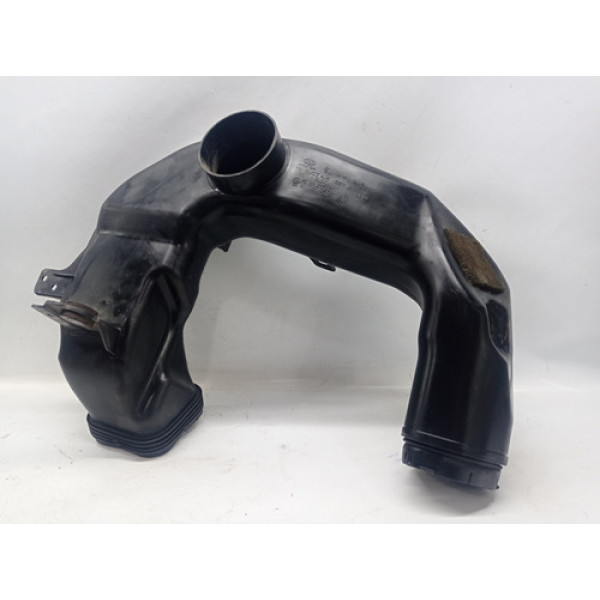 Duto Filtro De Ar Hyundai Azera 2009 3.3 V6 Gls