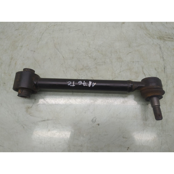 Braço Superior Traseiro Esquerdo Santa Fé 2012 3.5 V6