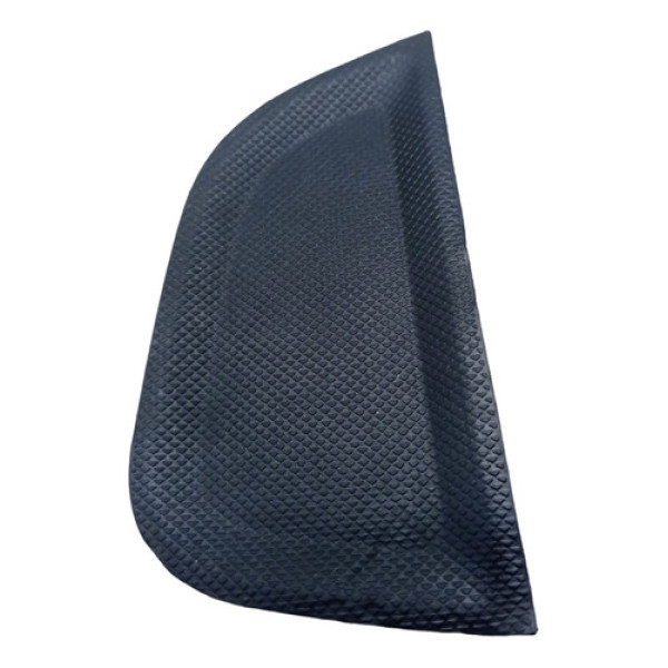 Acabamento Maçaneta Interna Dianteira Esquerda Compass 2018