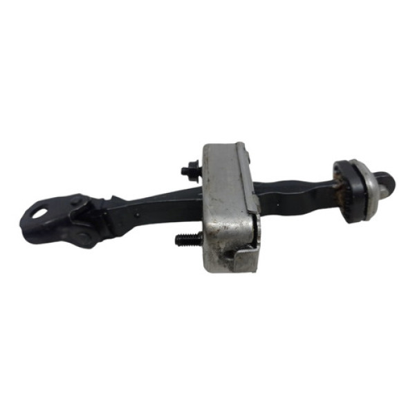 Limitador Porta Dianteiro Direito Chery Tiggo 7 Hybrid 2024