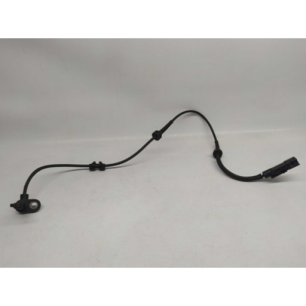 Sensor Abs Dianteiro Esquerdo Gm Onix 1.0 Premier 2020