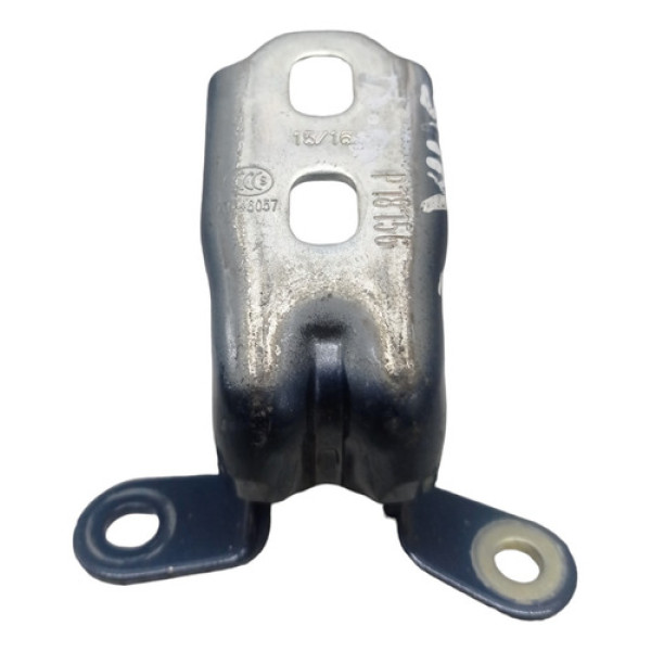 Dobradiça Superior Gm Spin Lt 2019 1.8 Aut 