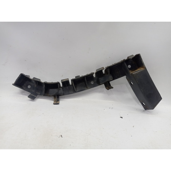 Guia Parachoque Traseiro Direito Freelander 2 2009 3.2