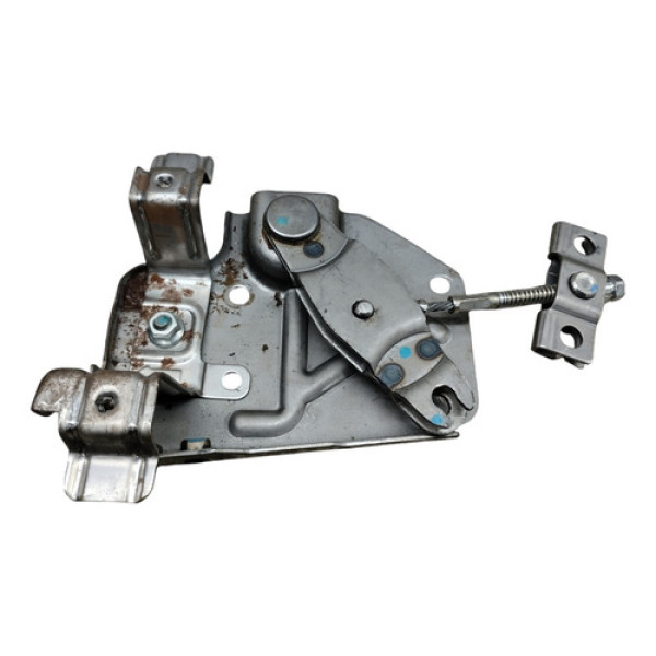 Suporte Alavanca Mão Azera 2009 3.3 V6 Aut