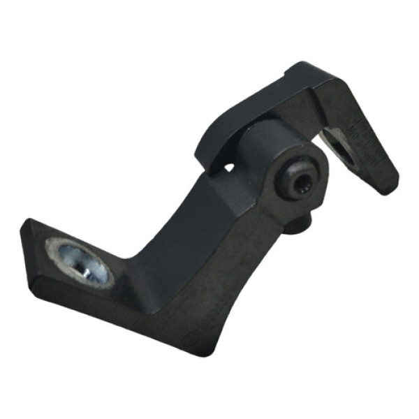 Dobradiça Superior Traseira Direita Chery Tiggo 5x 2020 1.5