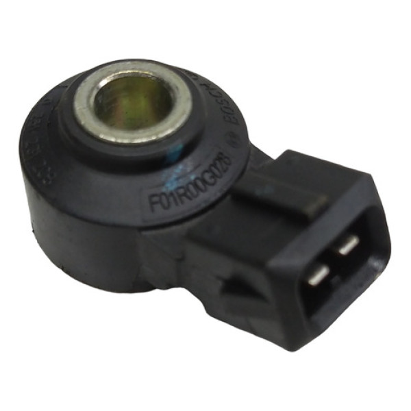 Sensor Detonação Chery Tiggo 5x Txs 1.5 Turbo 2022