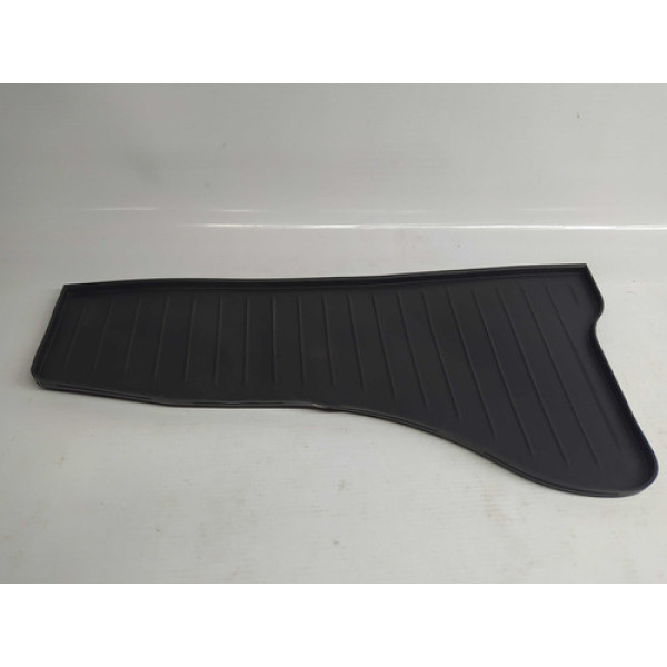 Tapete Borracha  Porta Luvas Bmw 118i 2012 5116 9 226 050