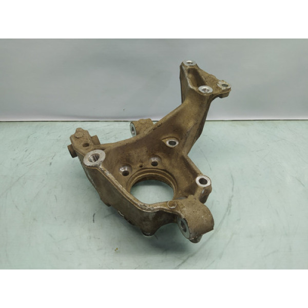 Manga De Eixo Traseira Direita Tiguan 2011 2.0 Tsi Aut