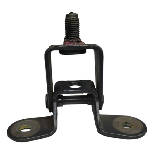 Dobradiça Porta Traseira Direita Honda Hrv 2016 1.8 