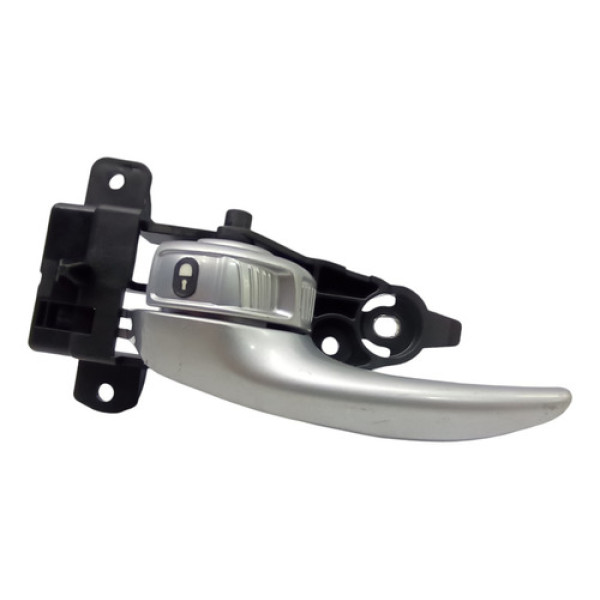 Maçaneta Interna Dianteira Esquerda Renegade 2021 1.8 Aut