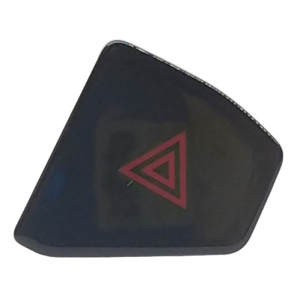 Botão Pisca Alerta Chery Tiggo 5x Txs 2022