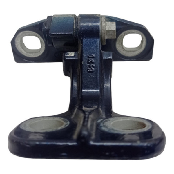 Dobradiça Superior Traseira Esquerda Freelander 2 3.2 2009