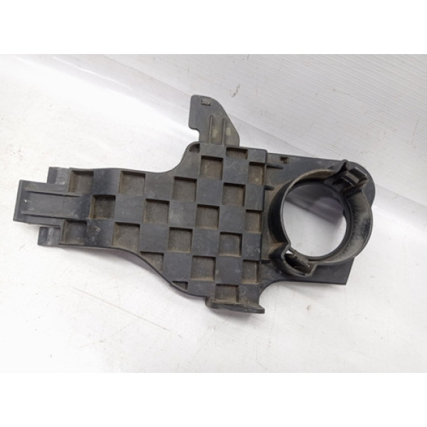 Fixação Do Tubo De Ar Peugeot 208 1.6 2017