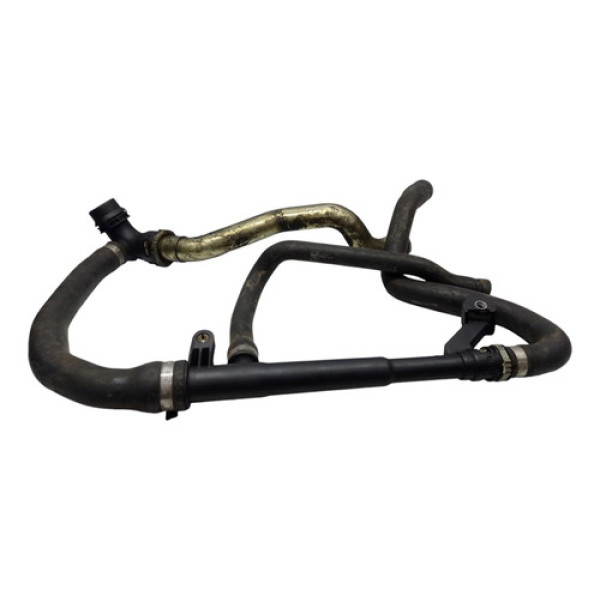 Mangueira Carcaça Land Rover Freelander 2 2012 3.2 Aut 