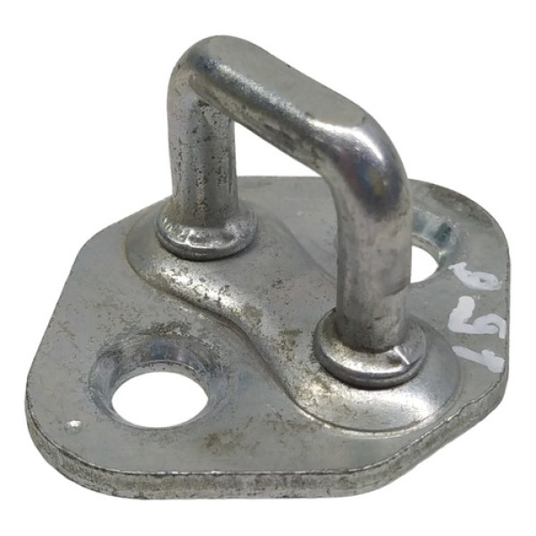 Batente Fechadura Porta Honda Hrv 2021