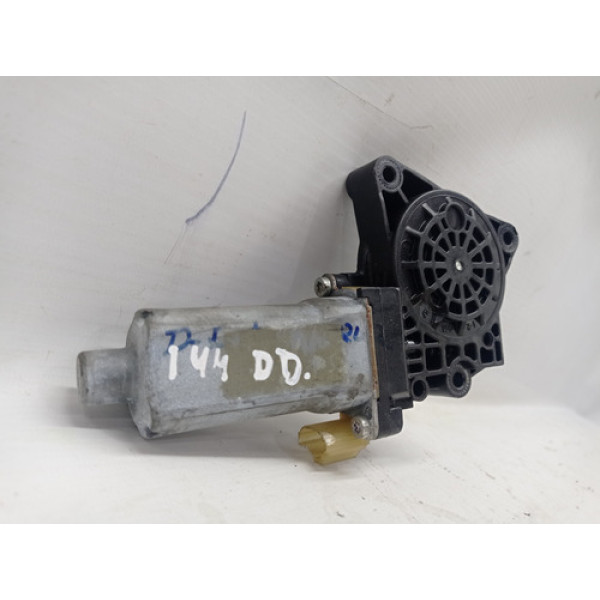 Motor Máquina De Vidro Dianteiro Direito Veracruz 2008 3.8