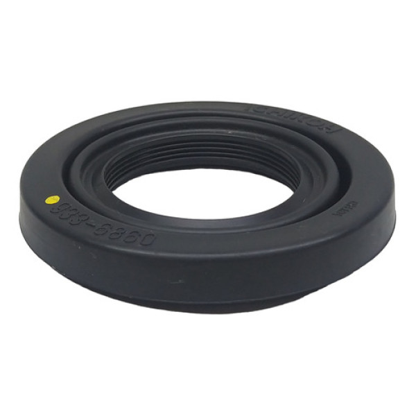 Borracha Vedação Farol Nissan Kicks 2020