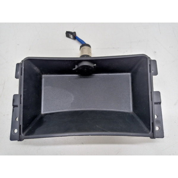 Acabamento Interno Porta Treco Sorento 2.5 Diesel Aut 2009