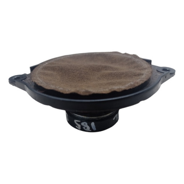 Alto Falante Tweeter Dianteiro Direito Painel Renegade 2022