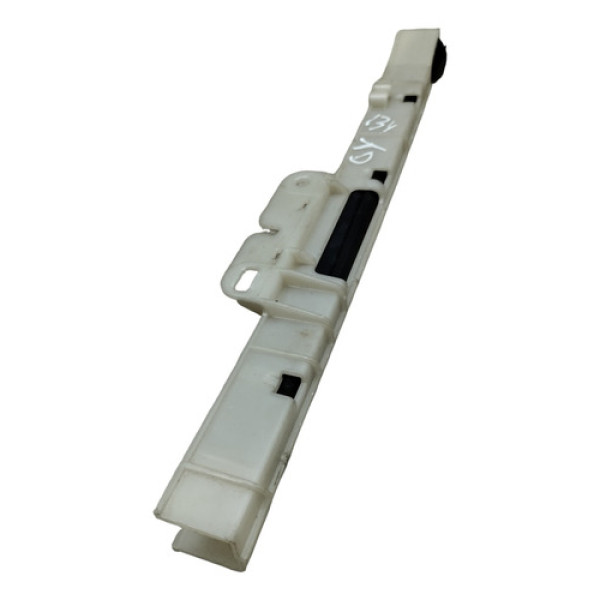 Guia Vidro Porta Traseira Direita Toro 2020 2.4 Aut